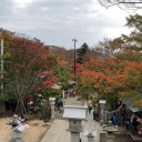 大山クラッシュ