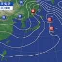【 Ｍ ６ ．２ 】 TONGA 【10.0km】／太陽風速が500km/sを超えた。CME本体が地球直撃している。　（作業中）