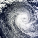 従業員を天井から吊るし鉄パイプで殴打／「ゴルフクラブで殴られ出血、膝に鉄パイプを挟んで正座、重さ十kgのコンクリ」。／生コン会社なら隠し場所には困らん。　（作業中）