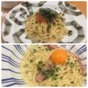 ★自費診療て怖い件★※追記あり。