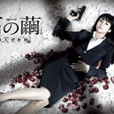 【石の繭】