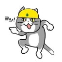 ボロス！　イゼット！　ゴルガリ！　セレズニア！　……よし！　みんないるな（・ω・）