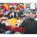 『TLS2018店舗予選』結果！