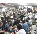 『TLS2018店舗予選』結果！
