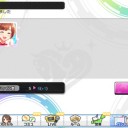 今週のデレステ納税結果(11/7〜11/13)