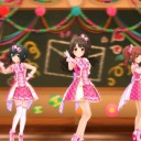 今週のデレステ納税結果(11/7〜11/13)