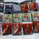 ヤフオクに出品しました。