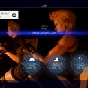 ff15 プラチナトロフィー