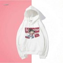 Supreme&ヴィトンコラボパーカー シャネルIphone xs Maxケース