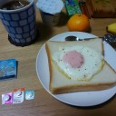 負傷者続出、ピアカン様式変更♪