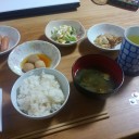 負傷者続出、ピアカン様式変更♪