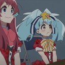ゾンサガ７話が見たいすぎて……キノコになるかと思ったらナメクジになっとって………もうアカンたい！（・ω・）