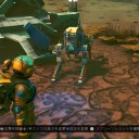 宇宙はロマンに溢れている