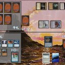 GP静岡（レガシー）に向けた【パトリオット】調整メモ