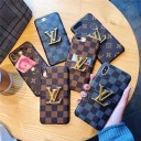 iphone xr/xsケース ルイヴィトンアイフォンxsケース カード入れ