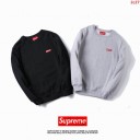 SUPREME(シュプリーム) パーカー スウェット メンズ 新作 SU-J44