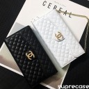 シャネル iphone xs maxケース 可愛い chanel 犬服 ペット服 パーカー