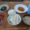 一緒に考えましょう♪