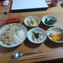 一緒に考えましょう♪