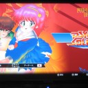 SNK 40th ANNIVERSARY COLLECTIN【NS、北米】