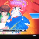 SNK 40th ANNIVERSARY COLLECTIN【NS、北米】