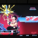 SNK 40th AC