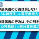 なぜに・・・