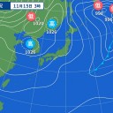 無事だったなんて【 おとぎ話 】 まだ信じるの？　（作業遅延中）