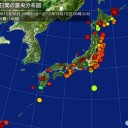 被害者と感じて犯罪に走る。　（未map）