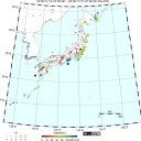 「ベトナム語に対応できる職員は何人いますか？」　（未map）