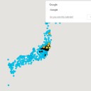 【算出方法を変えてんだよね。】／選挙前になると「GDPプラス」。　（未map）
