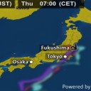 【もっとも不潔なのは】、壁紙を貼った壁です。　（未map）