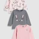 ♡next購入品♡