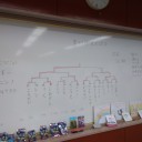 第33回えどぽけ開催しました。