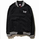 SUPREME(シュプリーム) Baseball服 メンズ ジャケット SU-112J