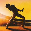 ウルトラシャイニーバトル＆Bohemian Rhapsody