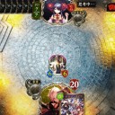 シャドバ ローテ グランプリ遊び