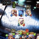 シャドバ ローテ グランプリ遊び