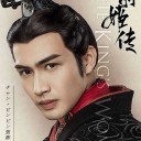 黒騎士dvd トッケビDVD 永遠の桃花dvd 大歓迎
