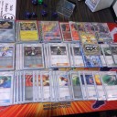 【ポケカ】11月17日のポケモンカードウルトラシャイニーバトル優勝デッキ