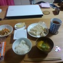 週末課題多すぎ♪