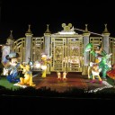 TDR～ランド