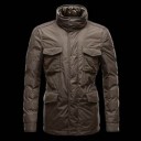 MONCLER モンクレール 破格の激安セール ダウンジャケット