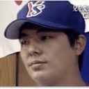 消えた天才！