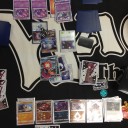 11月3週のMTG・ポケカイベント報告