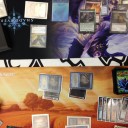 11月3週のMTG・ポケカイベント報告