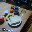 給料締め♪