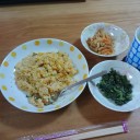 給料締め♪