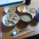 給料締め♪