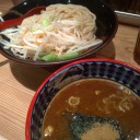 11/19(月)